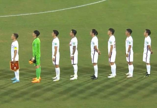 久久综合九色综合狠狠97